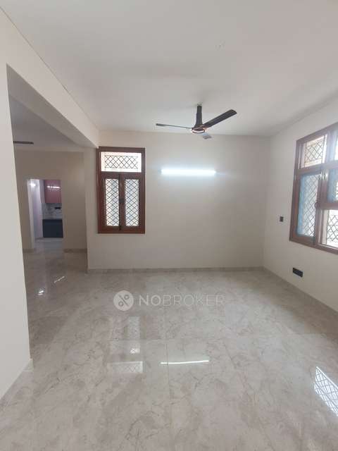 3 BHK Flat In Bhagirathi Apartment for Rent  In Bhagirathi Apartment
