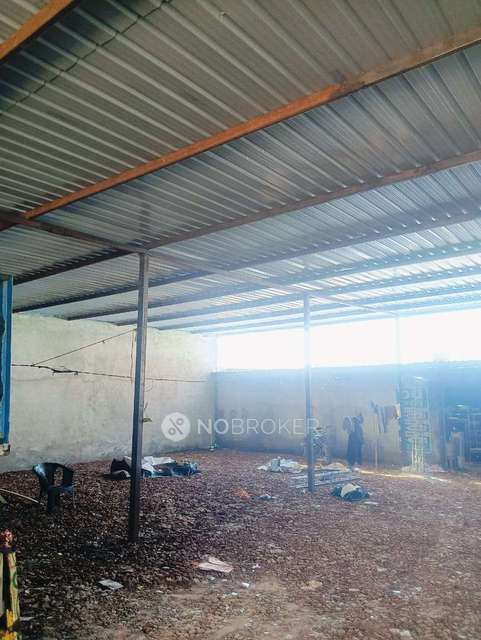 Godown/Warehouse in Sector 33, Gurgaon for Rent 
