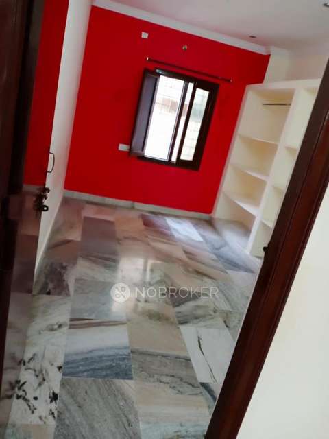 2 BHK Flat In Neelakanta Residency For Sale  In Peerzadiguda