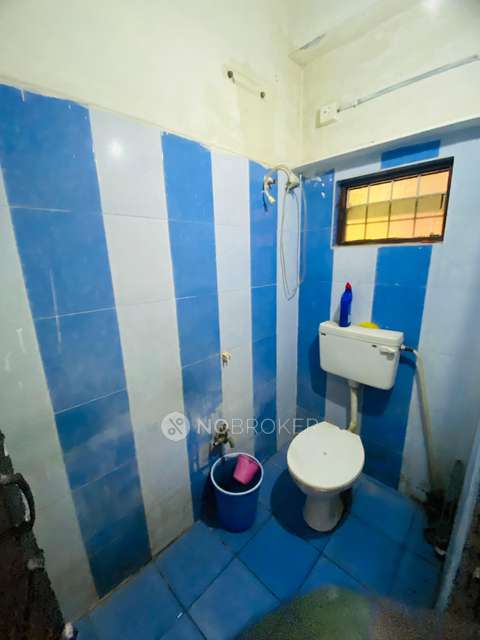 2 BHK Flat In Neelakanta Residency For Sale  In Peerzadiguda