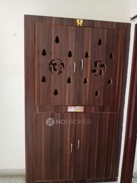 2 BHK Flat In Neelakanta Residency For Sale  In Peerzadiguda