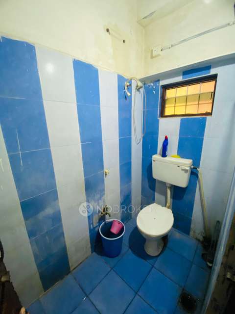 2 BHK Flat In Neelakanta Residency For Sale  In Peerzadiguda