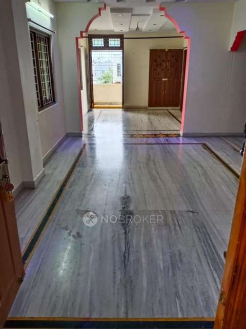 2 BHK Flat In Neelakanta Residency For Sale  In Peerzadiguda