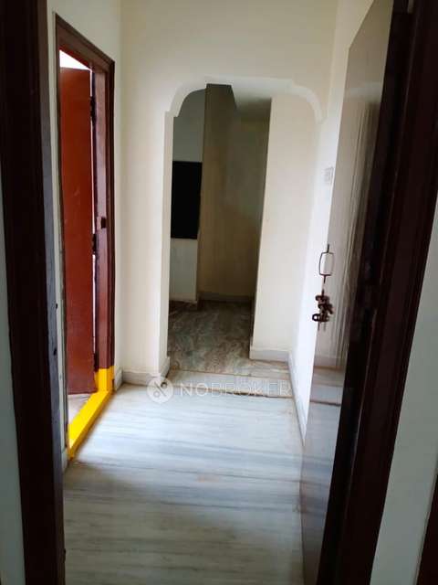 2 BHK Flat In Neelakanta Residency For Sale  In Peerzadiguda