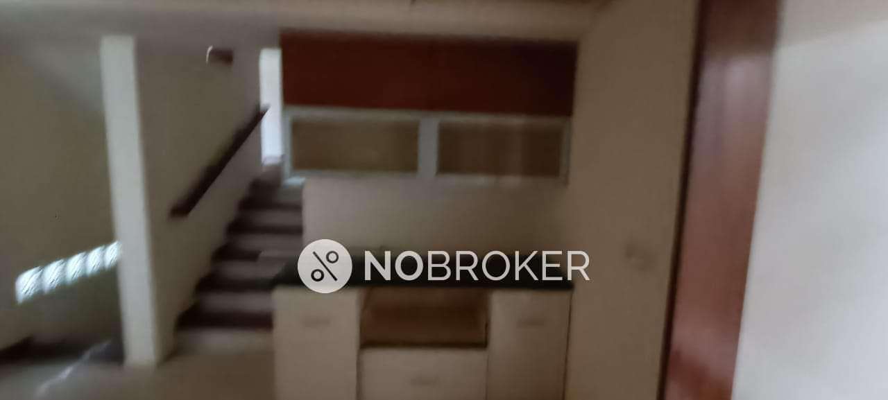 3 BHK House For Sale  In Hebbal