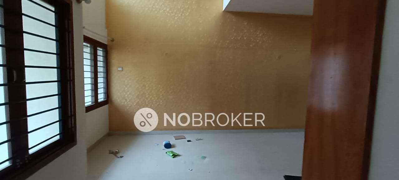 3 BHK House For Sale  In Hebbal