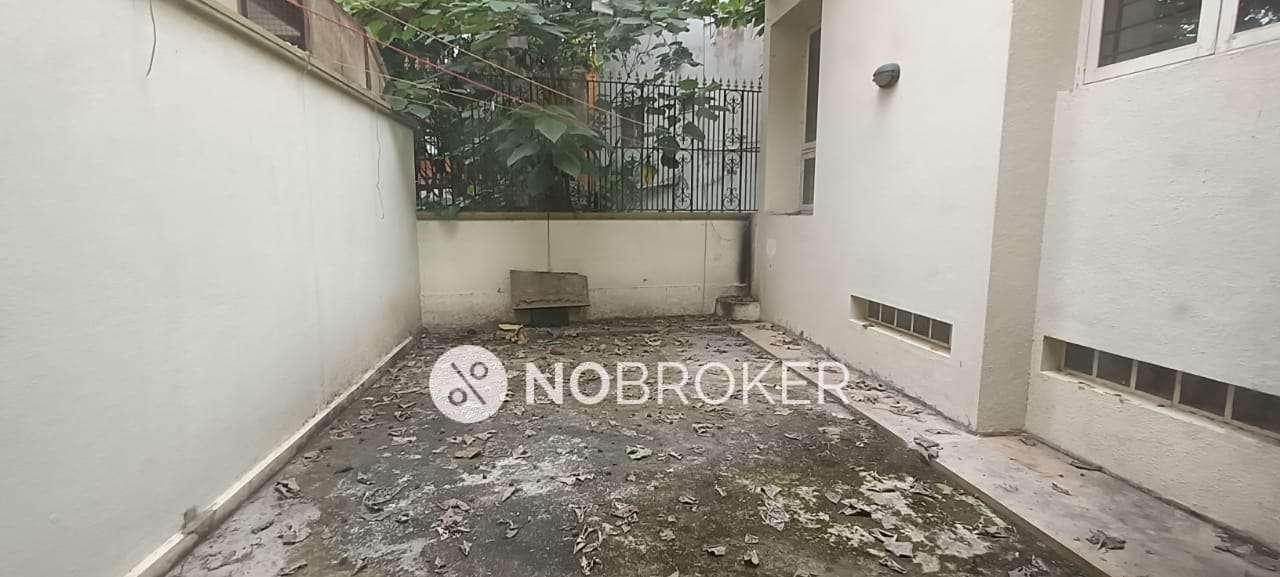 3 BHK House For Sale  In Hebbal