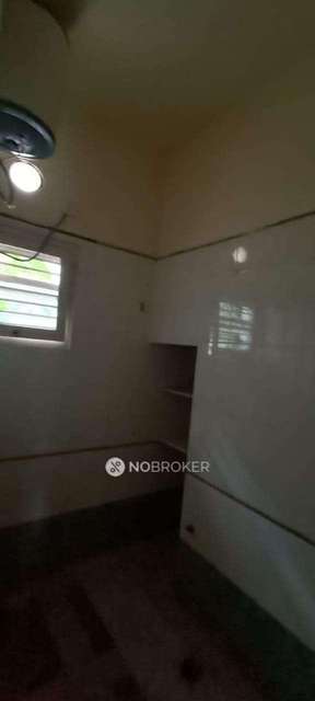 3 BHK House For Sale  In Hebbal