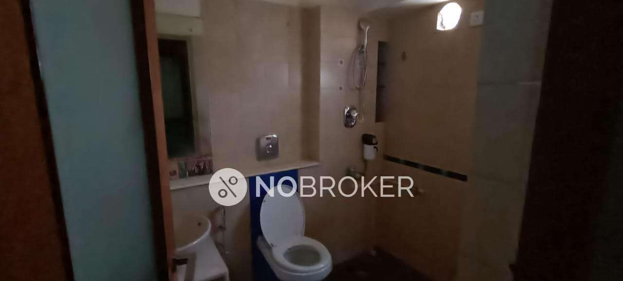 3 BHK House For Sale  In Hebbal