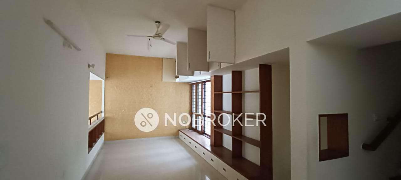 3 BHK House For Sale  In Hebbal