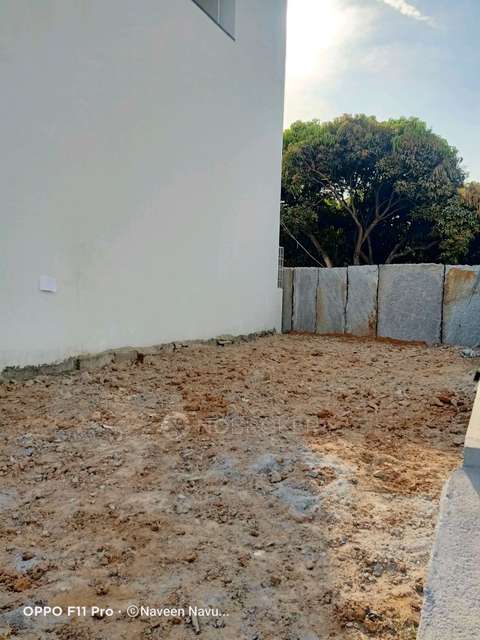 Plot For Sale  In Athithi Nilaya