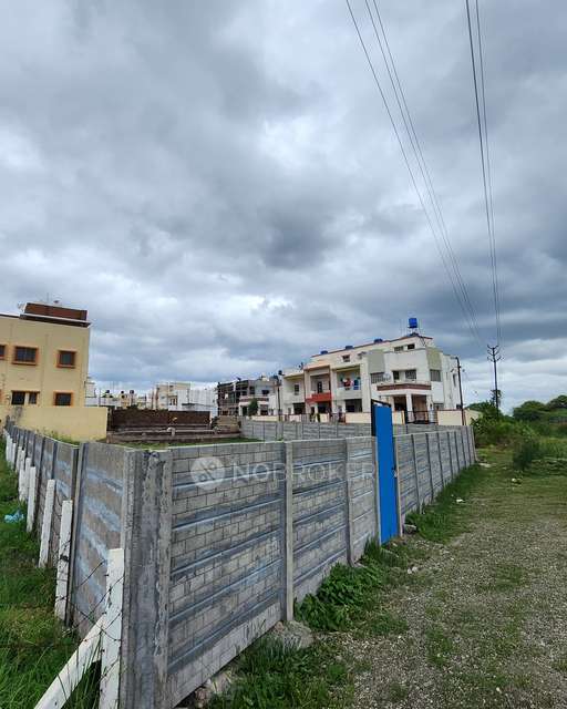 Plot For Sale  In Ahmednagar - Pune Highway