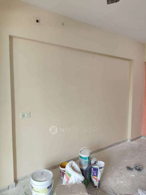 1 BHK Flat In  Samrudhi Heights Chikanghar, For Sale  In  Klyan - West