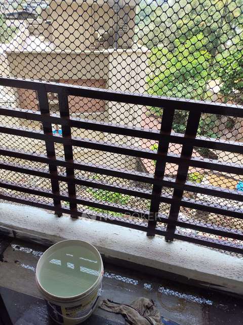 1 BHK Flat In  Samrudhi Heights Chikanghar, For Sale  In  Klyan - West