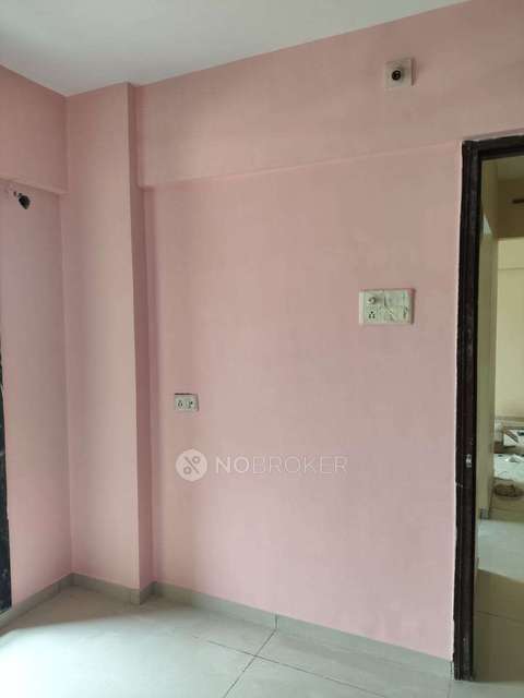 1 BHK Flat In  Samrudhi Heights Chikanghar, For Sale  In  Klyan - West