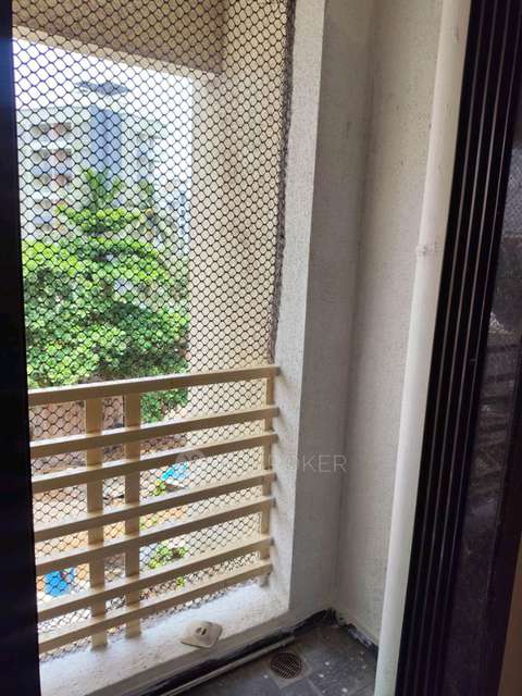 1 BHK Flat In  Samrudhi Heights Chikanghar, For Sale  In  Klyan - West