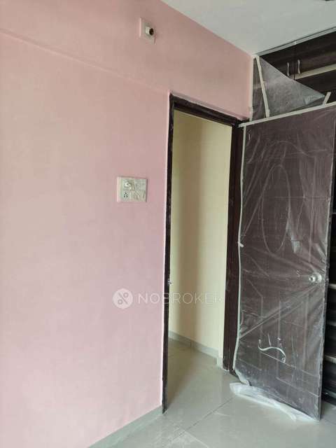 1 BHK Flat In  Samrudhi Heights Chikanghar, For Sale  In  Klyan - West