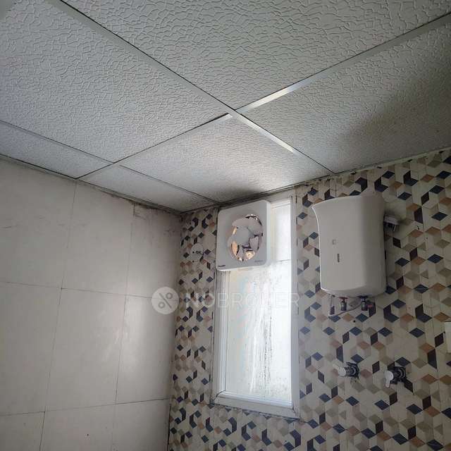 2 BHK Flat In Nilaya Greens For Sale  In Raj Nagar Extension, Ghaziabad