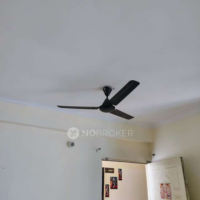 2 BHK Flat In Nilaya Greens For Sale  In Raj Nagar Extension, Ghaziabad