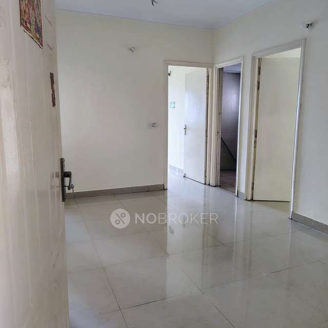 2 BHK Flat In Nilaya Greens For Sale  In Raj Nagar Extension, Ghaziabad