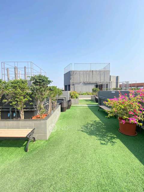 3 BHK Flat In Wadhwana Blu Pearl For Sale  In Virar West