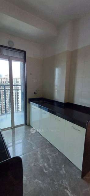 3 BHK Flat In Wadhwana Blu Pearl For Sale  In Virar West