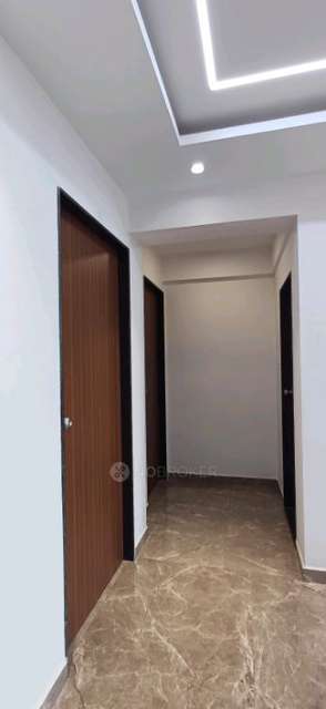 3 BHK Flat In Wadhwana Blu Pearl For Sale  In Virar West