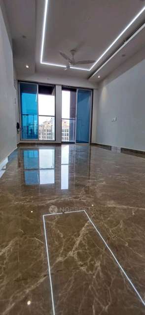 3 BHK Flat In Wadhwana Blu Pearl For Sale  In Virar West