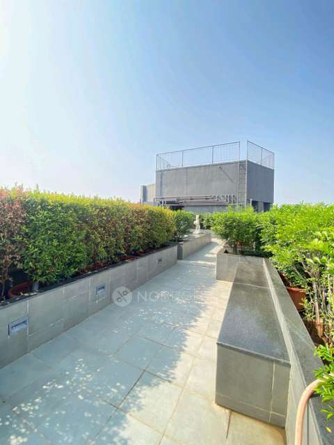 3 BHK Flat In Wadhwana Blu Pearl For Sale  In Virar West