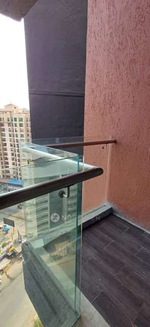 3 BHK Flat In Wadhwana Blu Pearl For Sale  In Virar West