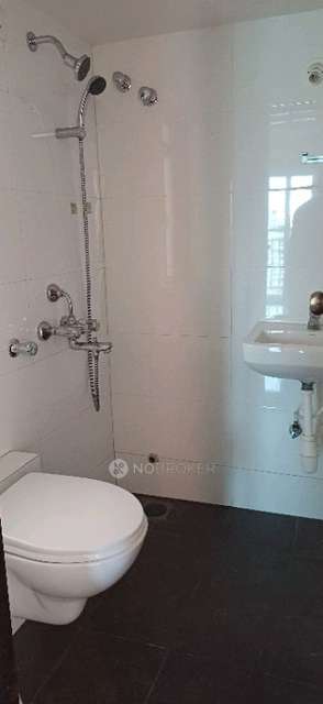 3 BHK Flat In Wadhwana Blu Pearl For Sale  In Virar West