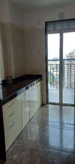 3 BHK Flat In Wadhwana Blu Pearl For Sale  In Virar West