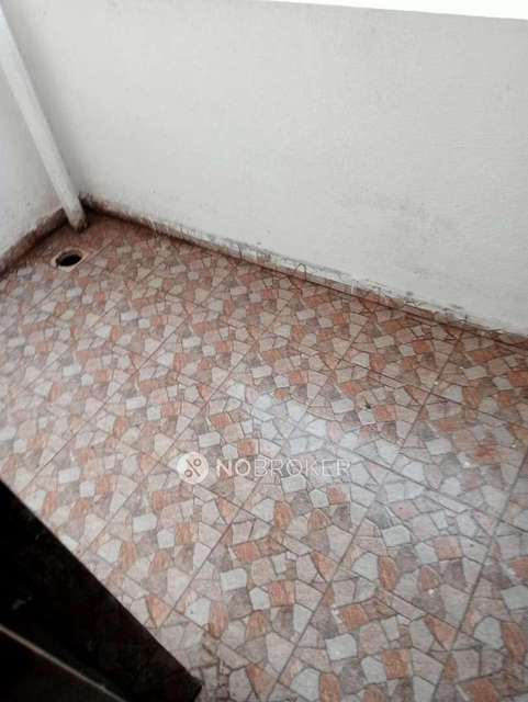 2 BHK Flat In Shri Sai Hills For Sale  In Kesnand