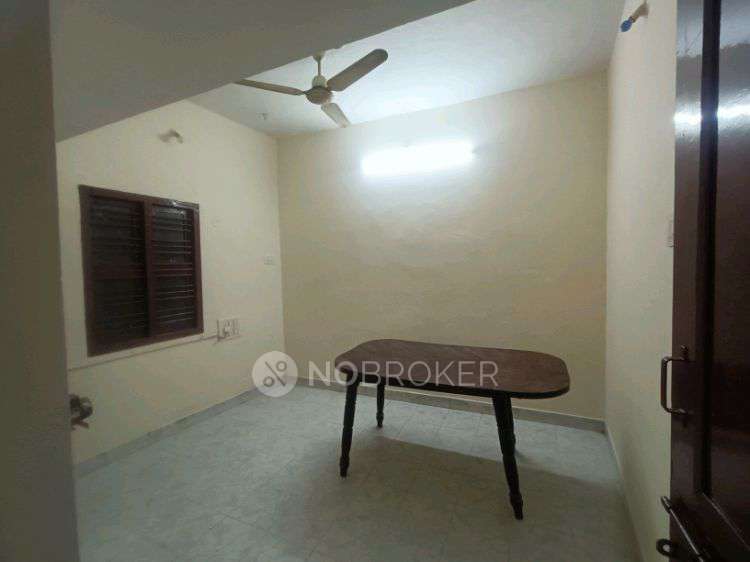 2 BHK House for Rent  In 241, Udhayasuriyan Nagar, Chennai, Guduvancheri, Tamil Nadu 603202, India
