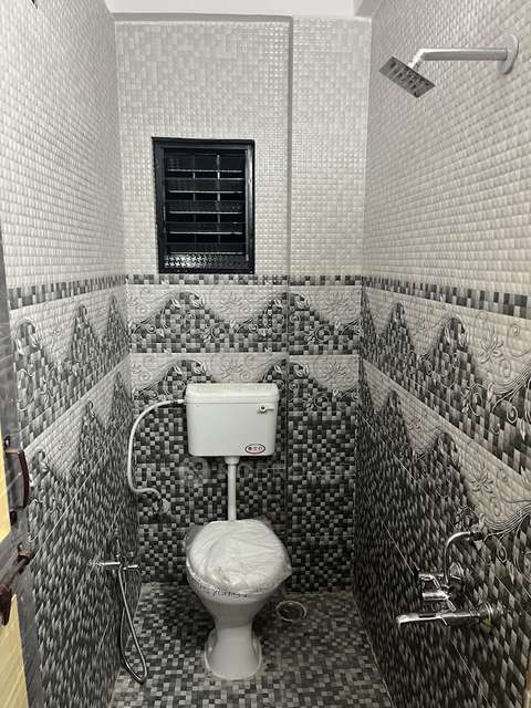 PG for Boys in Talawade