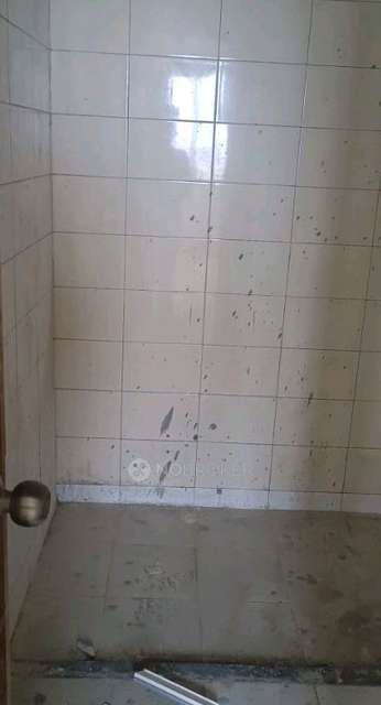 2 BHK Flat In Akshaya Today For Sale  In Q6c7+78j, Thaiyur, Senganmal, Tamil Nadu 603103, India