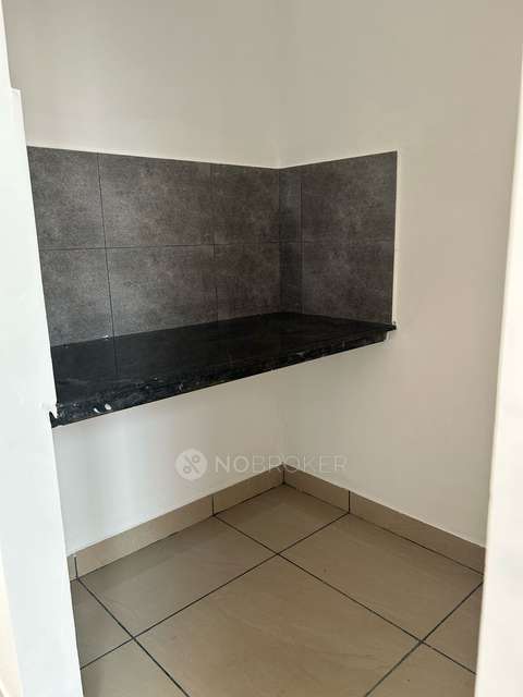 1 RK Villa In Vijay Raja Exurb, Thiruporur For Sale  In Thiruporur