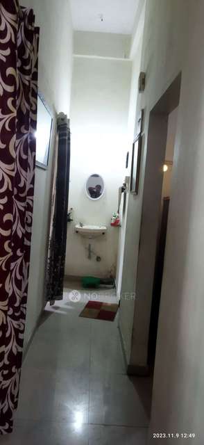 2 BHK Flat In Royal Ozone Lifespace For Sale  In  Shirdhon Village