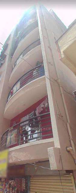 Shop in Kondhwa, Pune for sale 