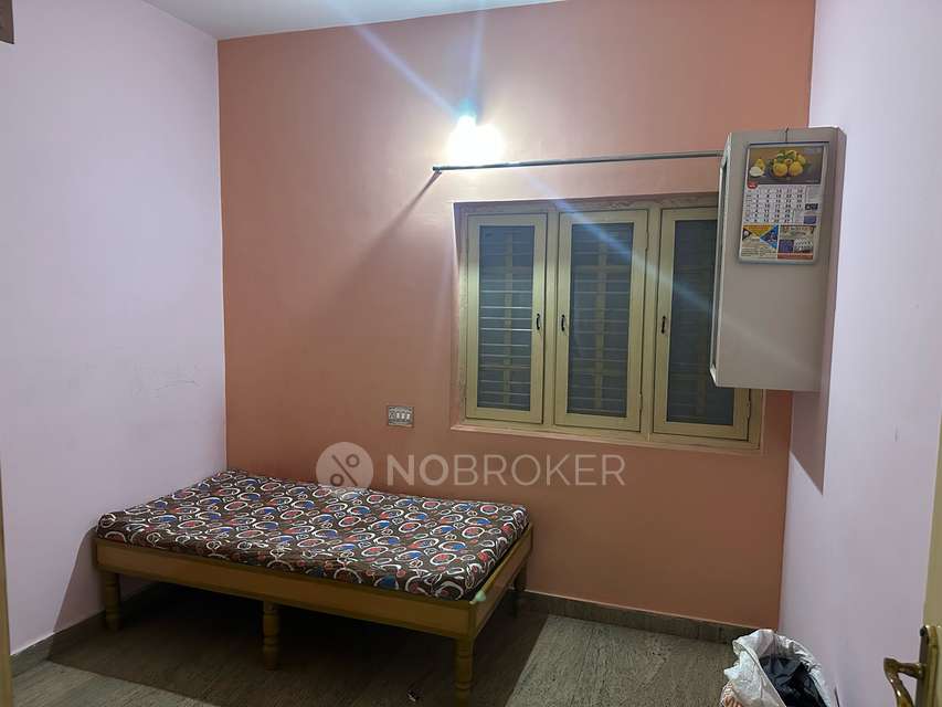 2 BHK House for Rent  In Ramamurthy Nagar
