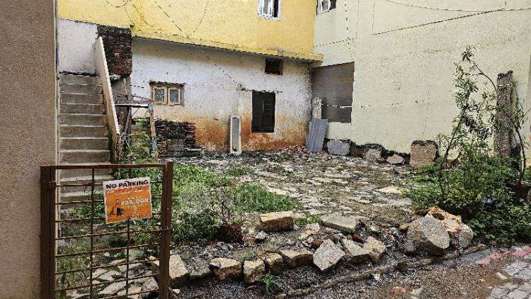 1 BHK House For Sale  In Koramangala