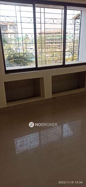 2 BHK Flat In  Akanksha  Chs For Sale  In Kurla East