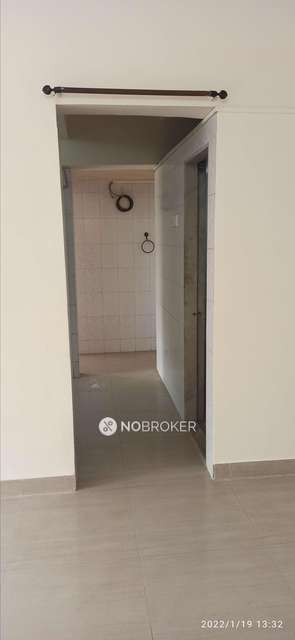 2 BHK Flat In  Akanksha  Chs For Sale  In Kurla East