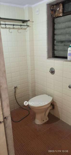 2 BHK Flat In  Akanksha  Chs For Sale  In Kurla East