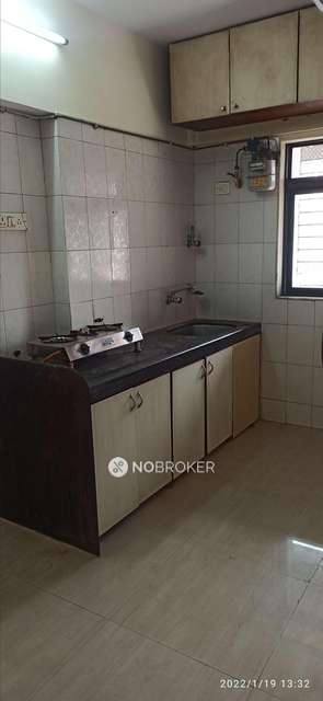 2 BHK Flat In  Akanksha  Chs For Sale  In Kurla East