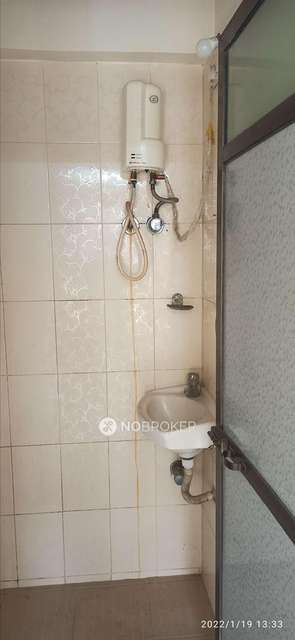 2 BHK Flat In  Akanksha  Chs For Sale  In Kurla East