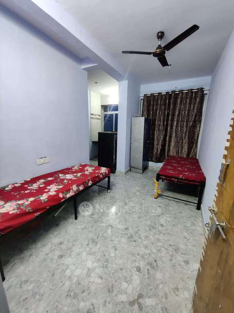 PG for Anyone in Airoli