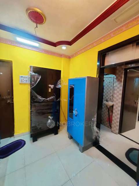 PG for Anyone in Airoli