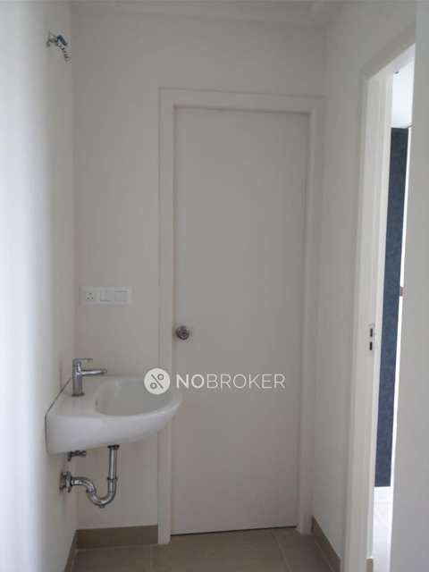 2 BHK Flat In Radiance Mercury For Sale  In Perumbakkam