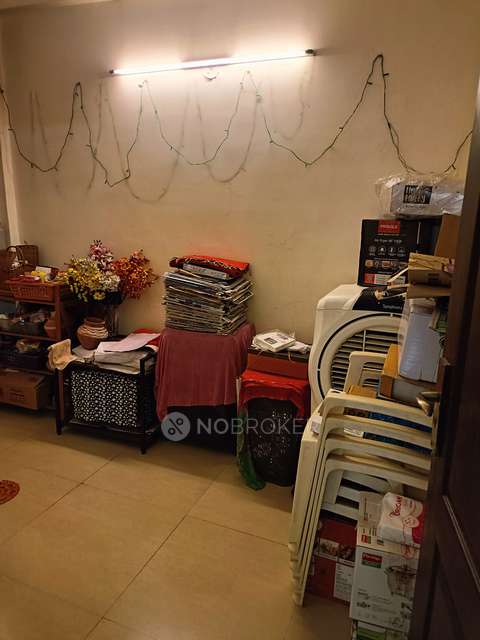 2 BHK Flat In Amrapali Silicon City For Sale  In  Sector 76